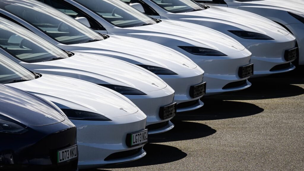 Auto insurance rates are up by the most since the 1970s, but that could ease soon. Auto Insurance Rates Are Up By The Most Since The