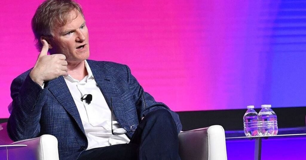 Delaware Supreme Court Rules Bitgo's $100 Million Lawsuit Against Galaxy