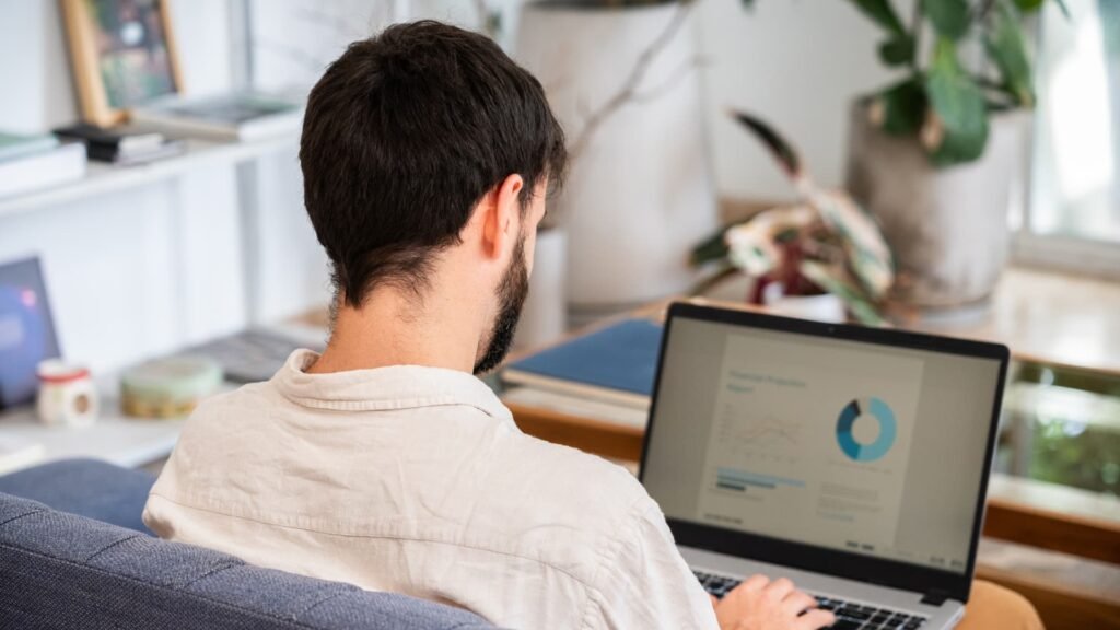 Dividend stocks that top Thornburgh’s list Dividend Stocks That Top Thornburgh's List