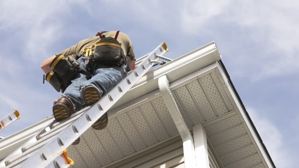 How To Make Your Home Hurricane Proof In A Changing Climate