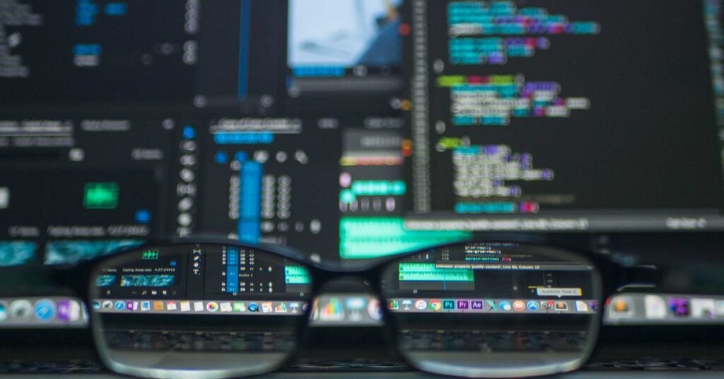 Japanese Cryptocurrency Exchange Dmm Bitcoin Suffers $305 Million Hack