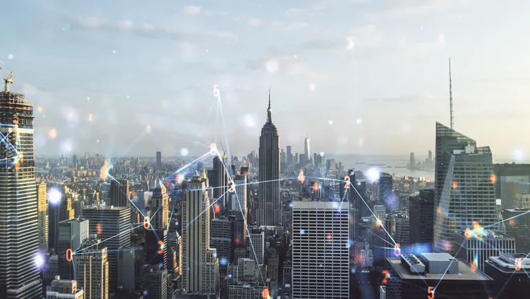 Real-time payments revolution: A platform approach enables faster transactions. Real Time Payments Revolution: A Platform Approach Enables Faster Transactions.