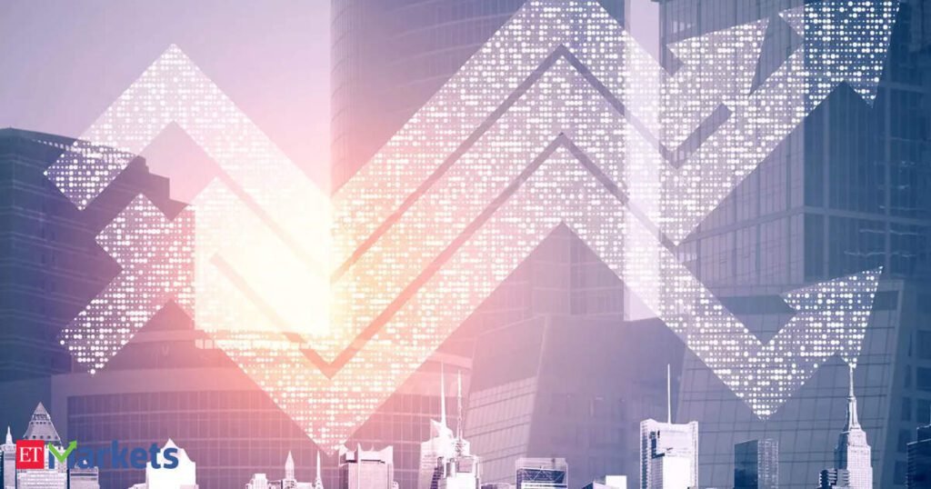 Stock Markets: From Tokyo to New York, stock markets continue to soar in record numbers around the world Stock Markets: From Tokyo To New York, Stock Markets Continue