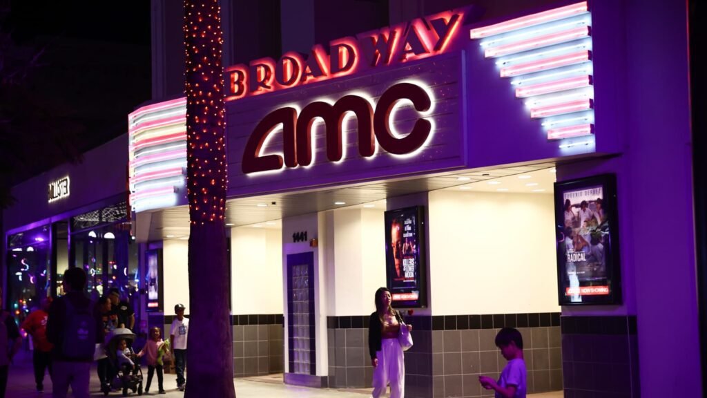 Stocks with the biggest moves at midday: GME, AMC, BA, NIO Stocks With The Biggest Moves At Midday: Gme, Amc, Ba,