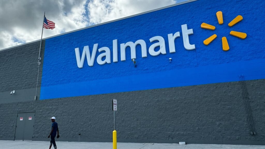 Top Wall Street Analysts Favor These Three Stocks For The