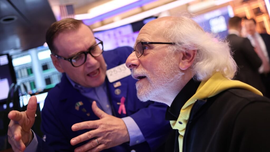 Trivariate Research Says You Should Buy Quality Tech Stocks That