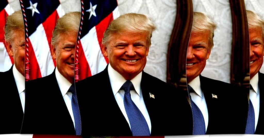 Why Cryptocurrencies Are, For Some, The Defining Political Issue Of