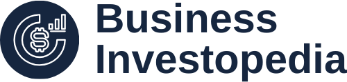 Business Investopedia