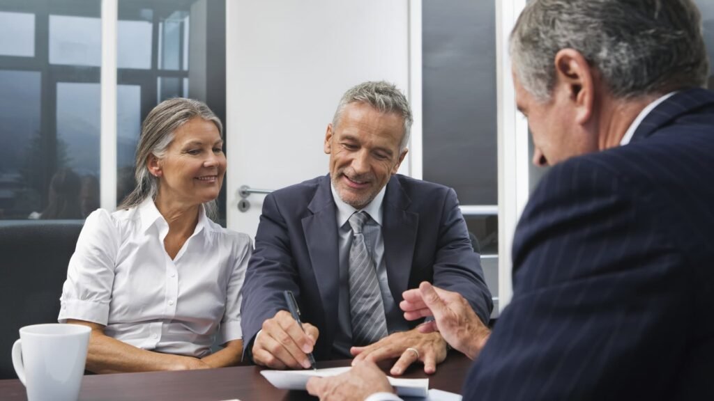 Are You Getting Tax Free Income From This Asset? You May