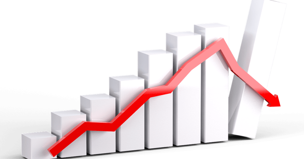 Bitcoin Etf Sees $65 Million Net Outflows On Monday, Breaking