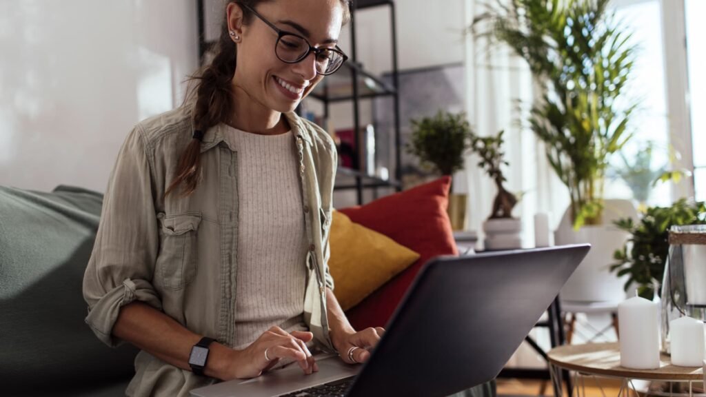 Fallen Angel ETF outperforms with 7% yield, but comes with risks Fallen Angel Etf Outperforms With 7% Yield, But Comes With