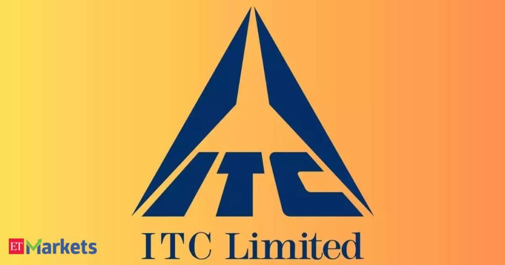 Itc, Bharti Airtel Weightings Likely To Rise Amid Nifty Restructuring;