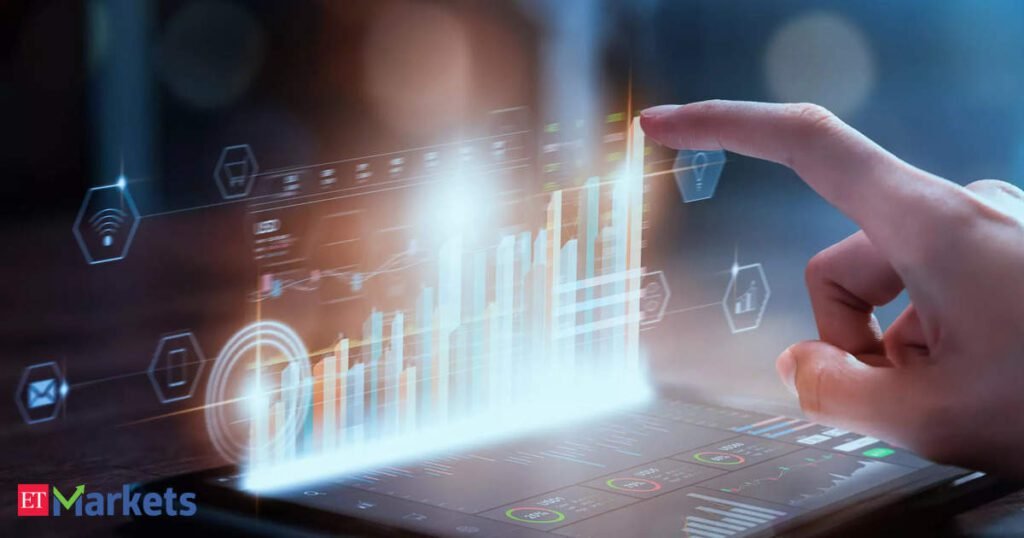 Investment Strategy: Dalal Street Outlook for the Week: Protect profits at higher levels, rotate investments in a distressed market Investment Strategy: Dalal Street Outlook For The Week: Protect Profits