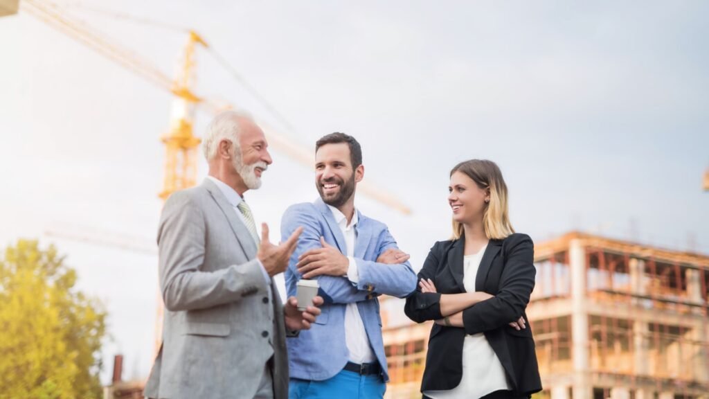 Investor Home Purchases Up For First Time In Two Years