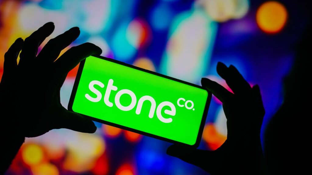 Jpmorgan Upgrades This Battered Payments Stock, Saying It Could Rise