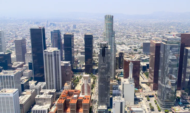 Outdated payment systems risk falling behind in the digital age Outdated Payment Systems Risk Falling Behind In The Digital Age