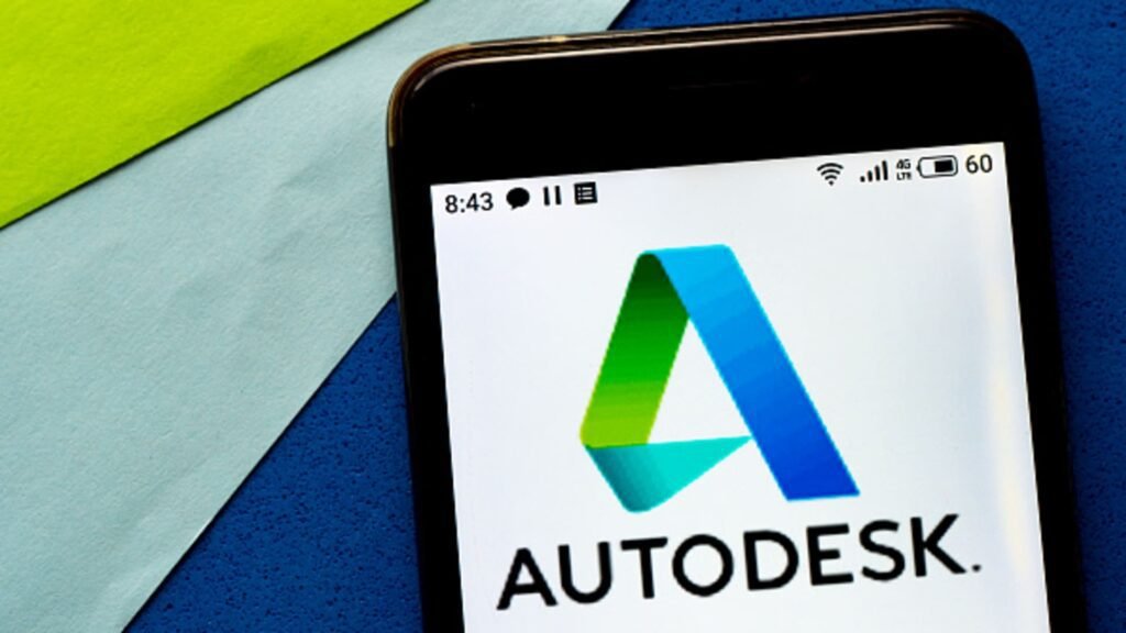 Starboard Loses First Legal Battle With Autodesk; The Fight Is