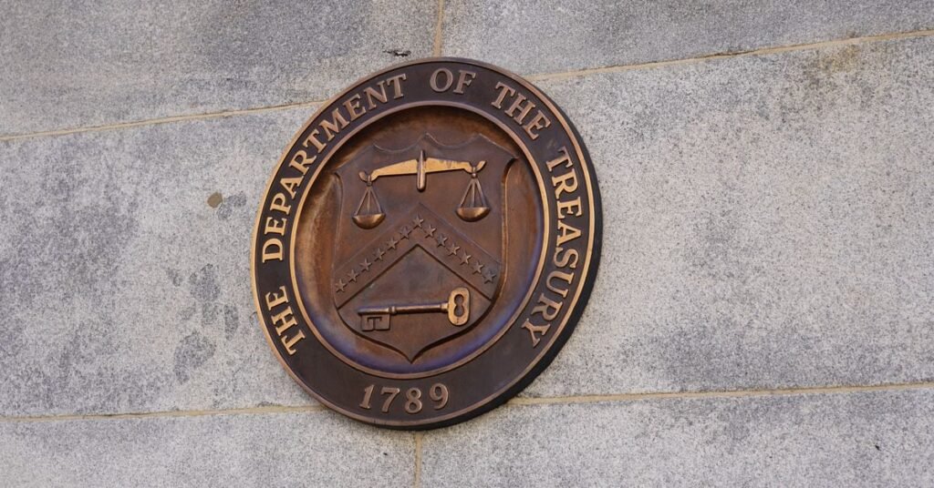 U.S. Treasury Department Announces 2025 Crypto Tax Plan, Delays Implementation of Non-Custodian Rules U.s. Treasury Department Announces 2025 Crypto Tax Plan, Delays Implementation