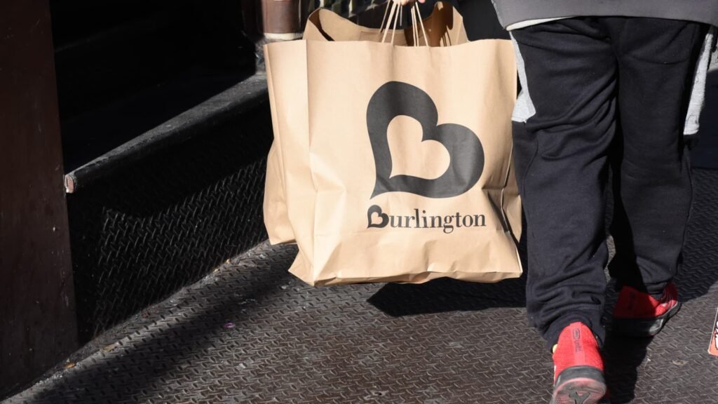 Wall Street’s top analysts are optimistic about the prospects for these three stocks. Wall Street's Top Analysts Are Optimistic About The Prospects For