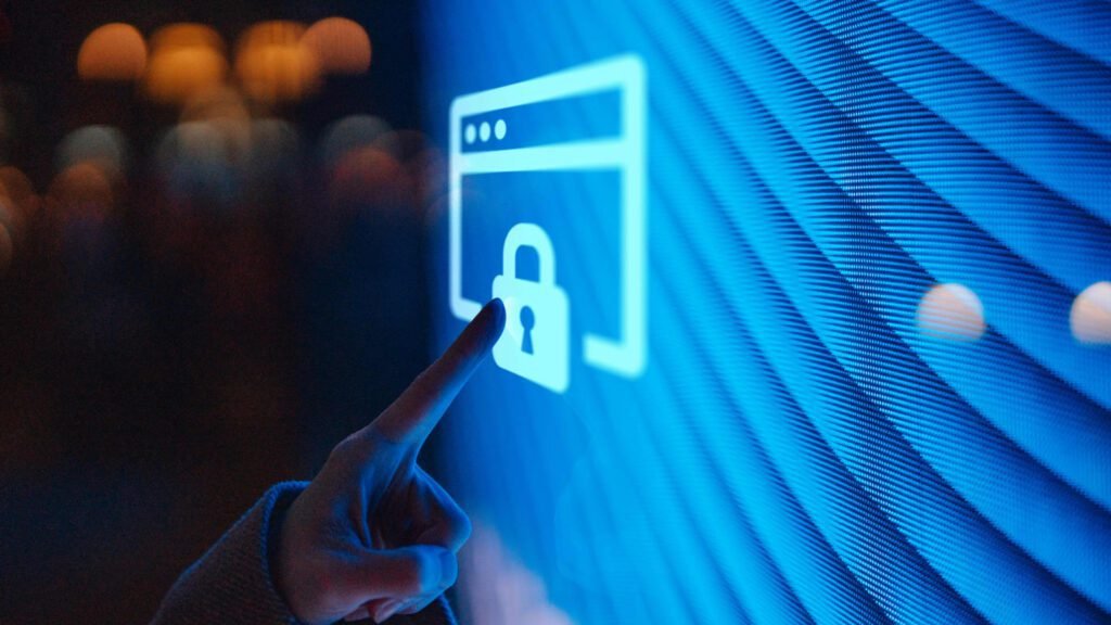 Yotta CEO announces that 85,000 bank accounts have been locked Yotta Ceo Announces That 85,000 Bank Accounts Have Been Locked