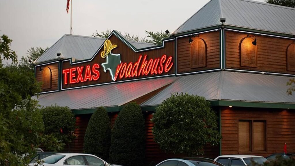 According To Jefferies, These Stocks Have A Long Track Record