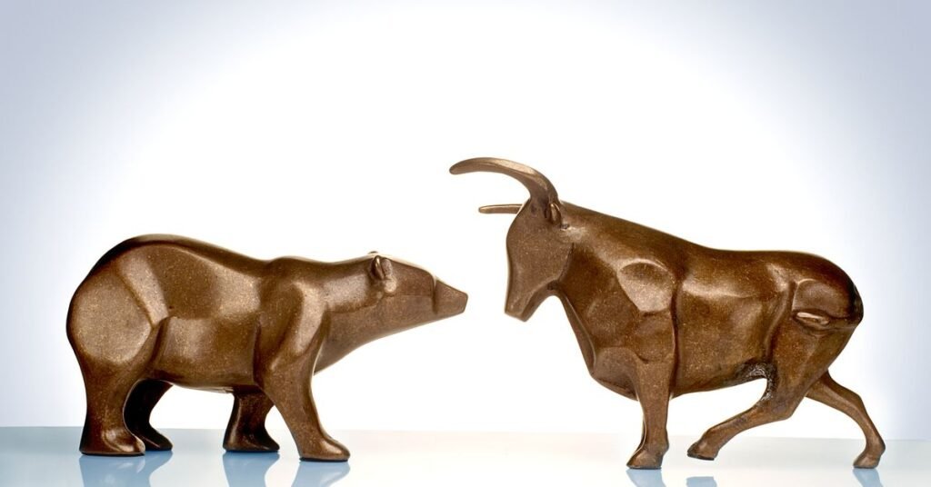 Bitcoin (BTC) expected to hit $150,000 this year as Mt Gox concerns weigh on price, traders say Bitcoin (btc) Expected To Hit $150,000 This Year As Mt