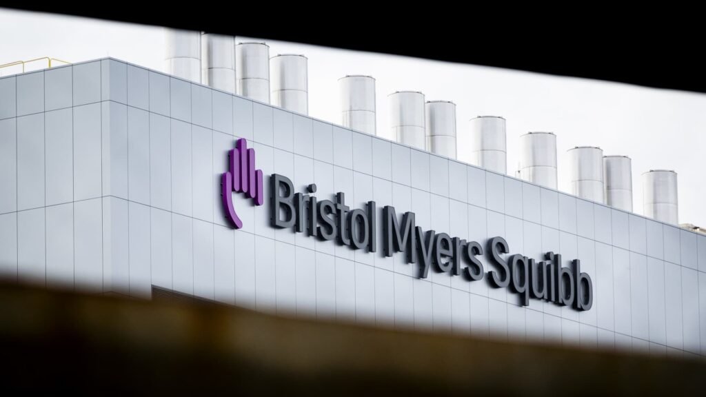 Bristol Myers Squibb (BMY) Q2 2024 Earnings Bristol Myers Squibb (bmy) Q2 2024 Earnings