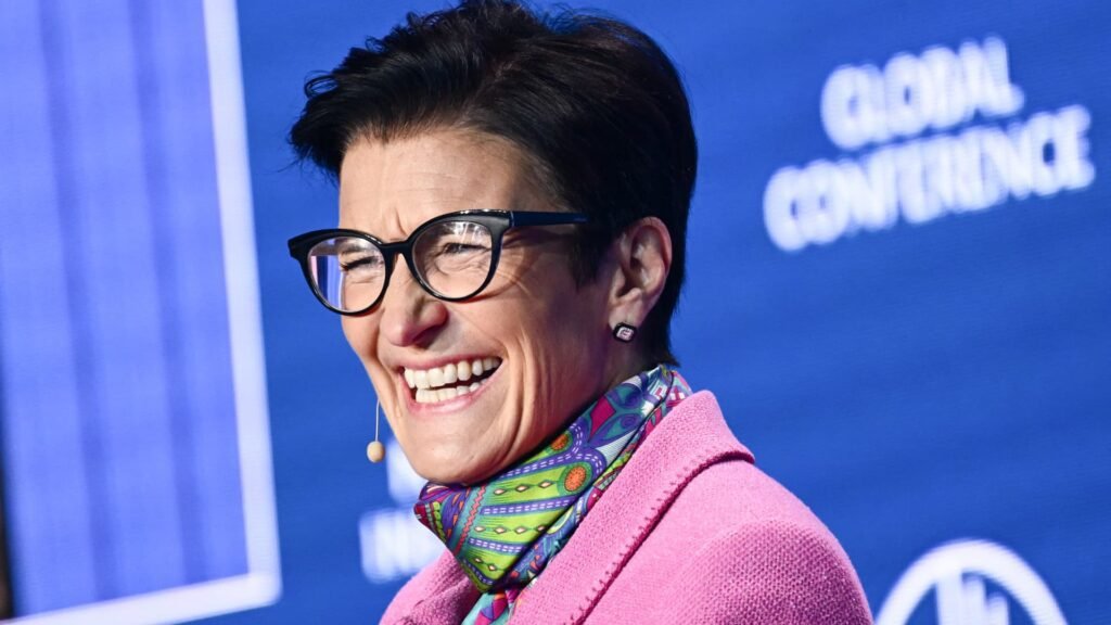 Citigroup (c) Q2 2024 Earnings