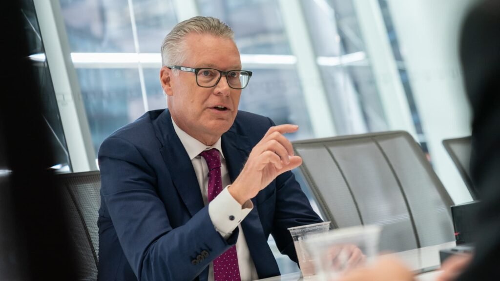 CrowdStrike and Microsoft outages cost airlines $500 million Crowdstrike And Microsoft Outages Cost Airlines $500 Million