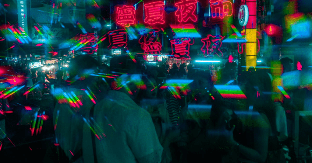 Polymarket Keeps Political Fans In The Know With Nate Silver