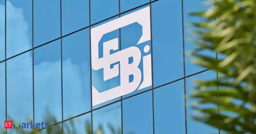 Sebi likely to take action against ‘silent’ PMS companies Sebi Likely To Take Action Against 'silent' Pms Companies