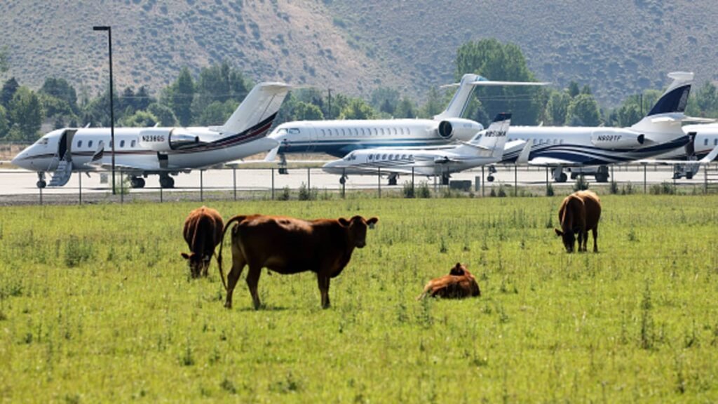 Streaming Alliance Is A Top Priority