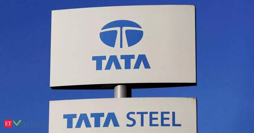 Tata Steel Q1 Results: What To Expect From The Steel