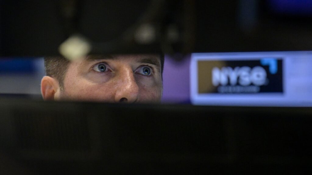 These Stocks With High U.s. Exposure Are Poised To Outperform