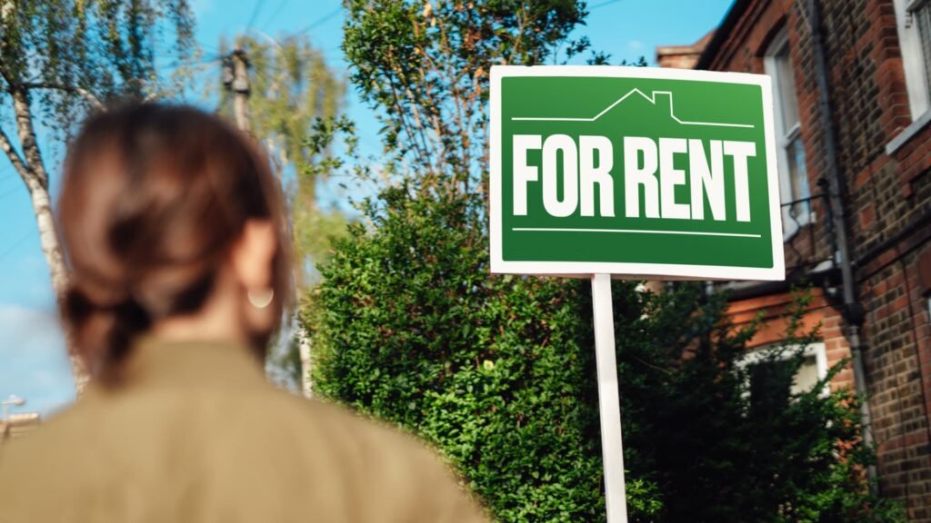 What Is Rentvesting And How It Helps Renters Buy A