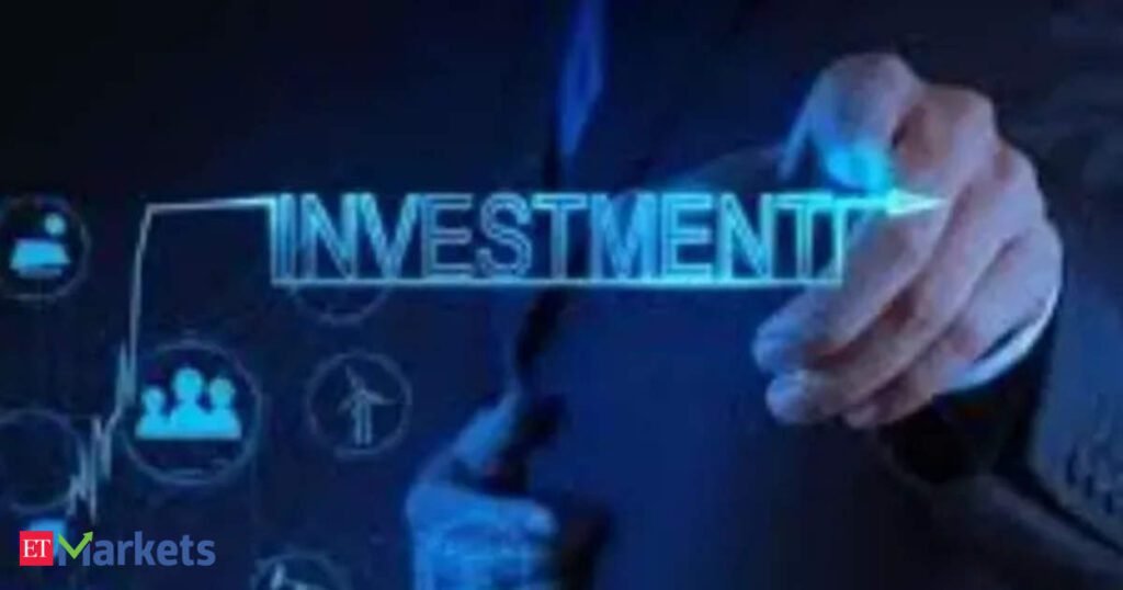 Avoid The Pitfalls: Important Things To Consider Before Investing In