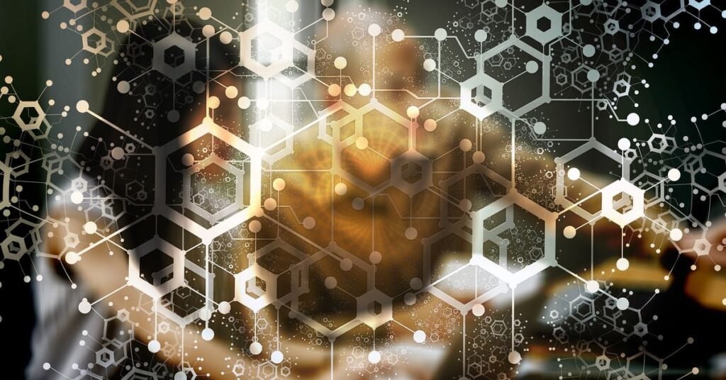 Faster computers and better algorithms will make the blockchain fully decentralized Faster Computers And Better Algorithms Will Make The Blockchain Fully