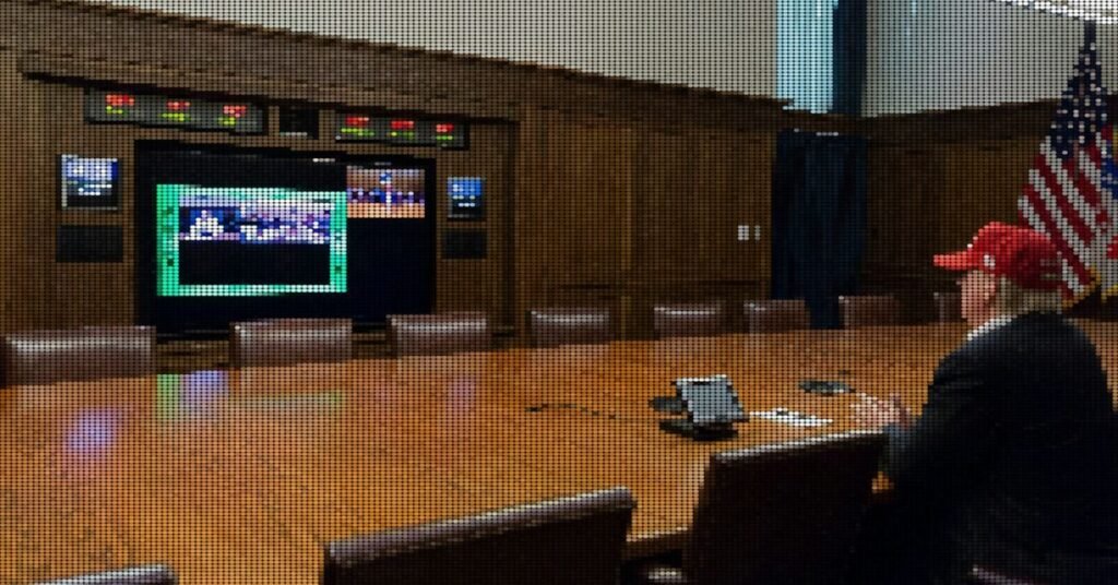 Meme coin trading suddenly becomes Trump. Fun Meme Coin Trading Suddenly Becomes Trump. Fun