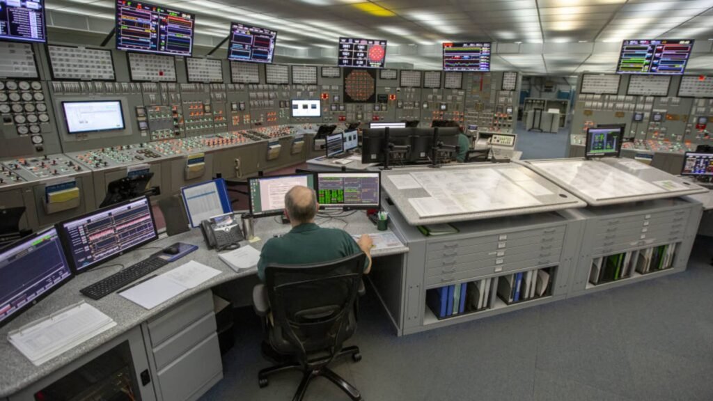 Morgan Stanley Wealth Adds Utilities To Dividend Stock Portfolio