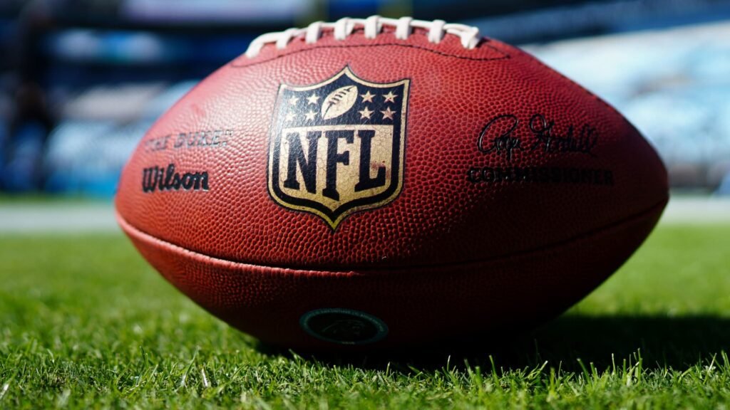 Nfl Private Equity Ownership Vote Approves Certain Companies