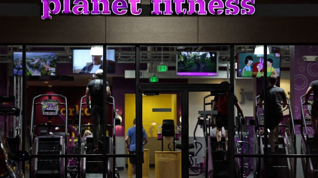 PDD, BA, PLNT, etc. Pdd, Ba, Plnt, Etc.