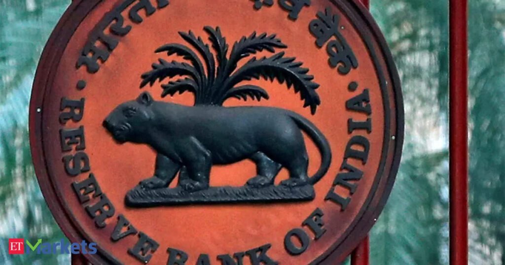 Rbi Warns Against Fraudulent Activities In Its Name