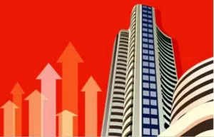 Sensex News Today: ET Market Watch: Sensex rises over 800 points, Nifty crosses 24,350 levels on positive global news Sensex News Today: Et Market Watch: Sensex Rises Over 800