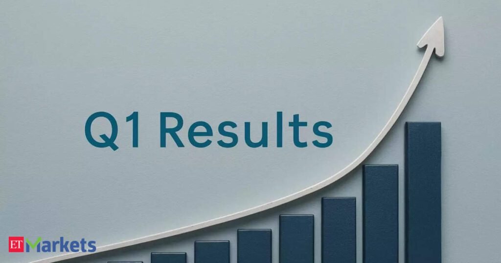 Signature Global Achieves Profitability With 135% Increase In First Quarter