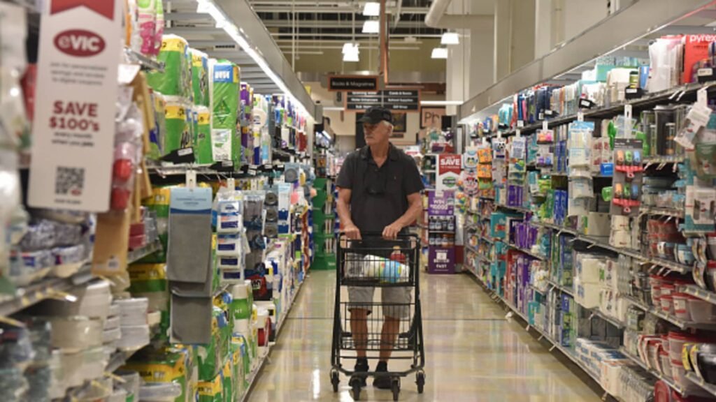 The Fed’s favorite inflation gauge is out on Friday. What to expect The Fed's Favorite Inflation Gauge Is Out On Friday. What