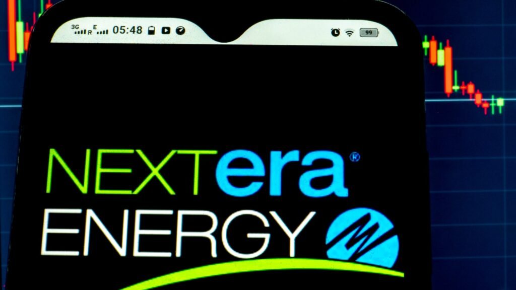 This Fast Growing Sector Rose 10% In The Third Quarter. How