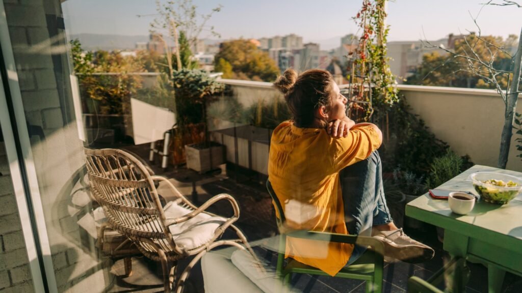 This is where the most rent cuts are happening in the US This Is Where The Most Rent Cuts Are Happening In