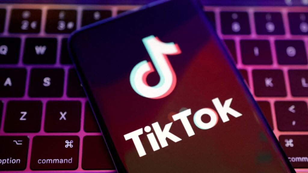 Tiktok's 'finfluencers' Predict Ai's Big Rise, But Can You Trust