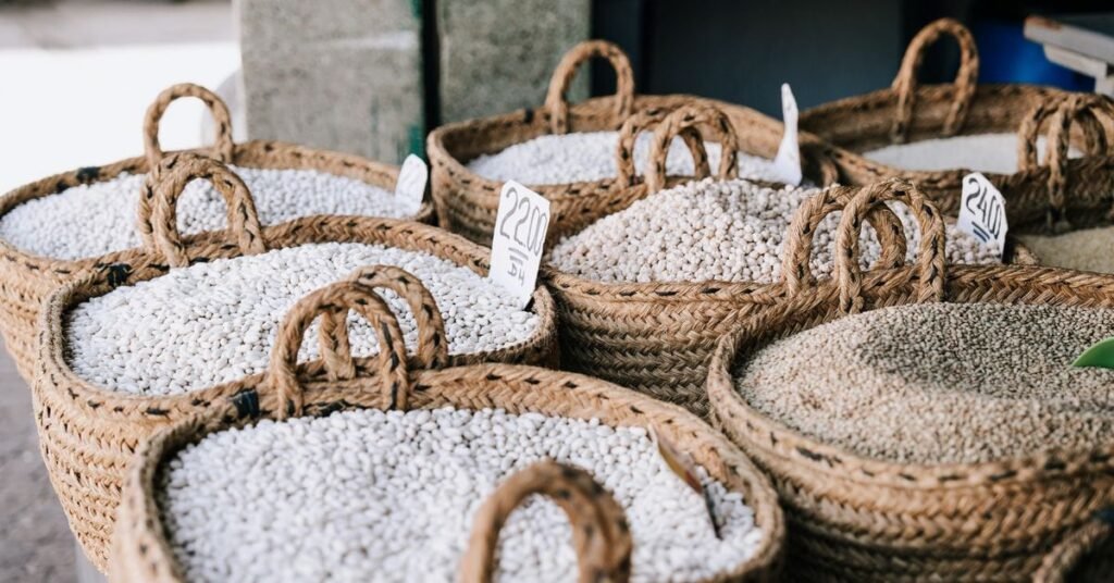 Why Actively Managed Crypto Smas Are Better Than Etfs For