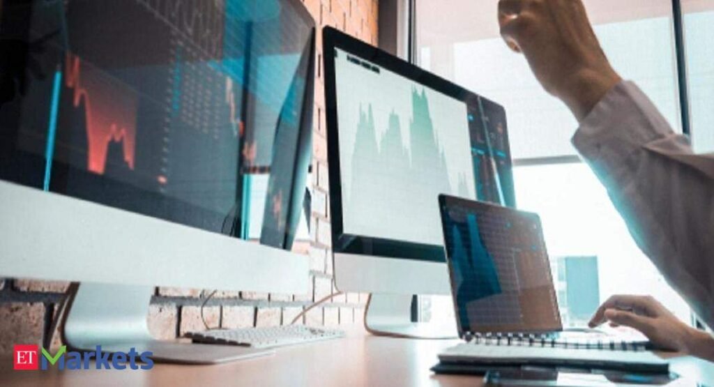 Zomato Stock Price: Brokerages Start Trading Zomato, 6 Other Stocks,